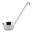 Coffee Dipper 32 oz / 960 ml