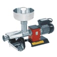 Electric Tomato Press
