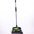 Wide Angle Broom 40.6 cm / 16 ''