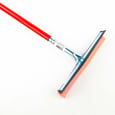 Windscreen Squeegee