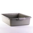 5'' Grey Dish Rack