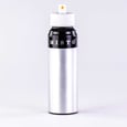 Oil Spray