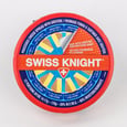 Swiss Gruyere Cheese 170 g
