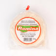Empanadas Dough 600 g