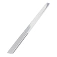 Full Size Adapter Bar 20''