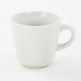 Palm Tall Mug 7 oz / 206 ml