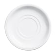 Palm Saucer Double Well 6
