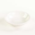 PALM Porcelain Fruit Bowl 4.9