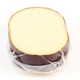 Smoked Dutch Gouda 700 g