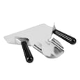 2 Handle French Fry Bagger