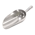 Kitchen Bottom Scoop 58 oz