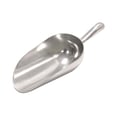 Kitchen Bottom Scoop 24 oz