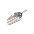 Kitchen Bottom Scoop 85 oz / 2.4 kg