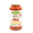 Four Cheese Sauce 680 g