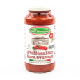 Arrabbiata Sauce 680 g
