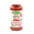 Marinara Sauce 680 g
