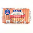 Original Wieners x26
