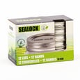 Regular Canning Lid