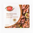 Sliced Proscuitto 200 g