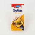 Sliced Raclette Cheese 200 g