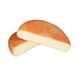 Religieuse Cheese Wheel 5 kg