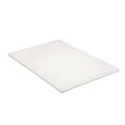 White Cutting Board 15''x20''