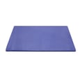 Blue Cutting Board 15''x20''