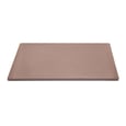 Brown Cutting Board 18''x24''