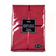 Restaurant Red Tablecloth 60 po x 104 po