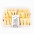 Cherry Greek Yogourt Danish Pastry 6 x 115 g