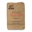 Harvest Queen Strong Bakers Flour 20 kg