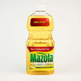 Corn Oil 946 ml