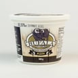 Plain Yogurt 500 g