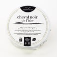 Cheval Noir de l'Isle Cheese 1.7 kg