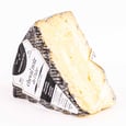 Cheval Noir de l'Isle Cheese 200 g