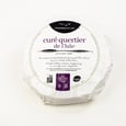 Curé Quertier de l'Isle Cheese Wheel 1.4 kg