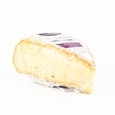 Curé Quertier de l'Isle Cheese 250g