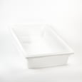 Food Storage Container 30 L