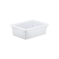 Food Storage Container 45 L
