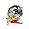 Tea Ball 2.5