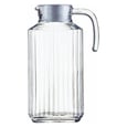 Linea Jug 1.8 L