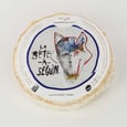 La Bête-à-Séguin Cheese Wheel 1.5 kg