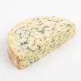 Fourme d'Ambert Blue Cheese Cut 300 g