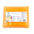 Lobster Bisque 4 lb