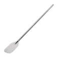 Stainless Steel Mixing Paddle 60