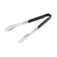 Black Utility Tong 12