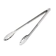 Utility Tong 16'' / 1 mm