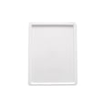Cover for Food Storage Container 12 L and 18 L