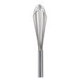 French Hotel Whisk 18