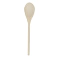 Wood Spoon 14''